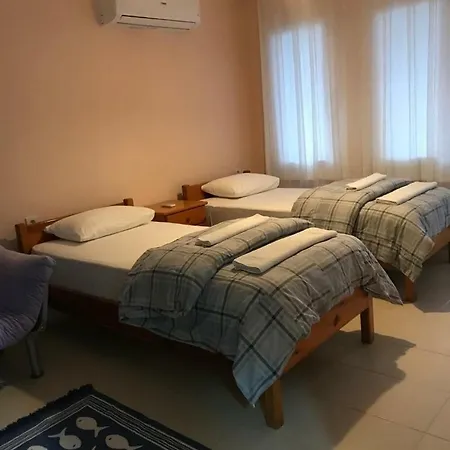 Guenaydin Apart&house Ortaca (Mugla)
